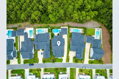105 Rosecourt Street, Watersound, FL 32461 - Photo 78