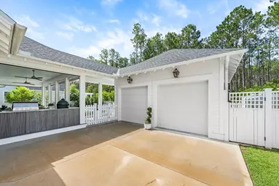 105 Rosecourt Street, Watersound, FL 32461 - Photo 74
