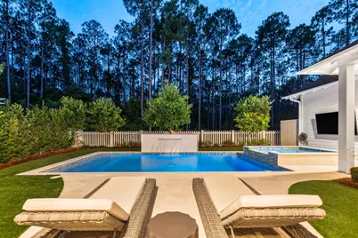 105 Rosecourt Street, Watersound, FL 32461 - Photo 68