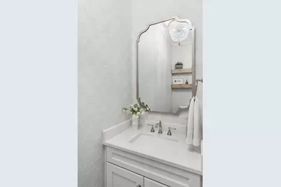 105 Rosecourt Street, Watersound, FL 32461 - Photo 44