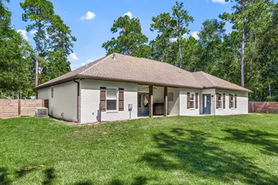 184 Magnolia Drive, Freeport, FL 32439 - Photo 38