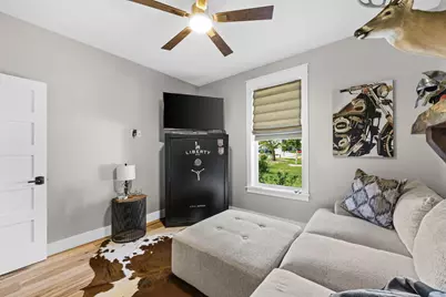 184 Magnolia Drive, Freeport, FL 32439 - Photo 20