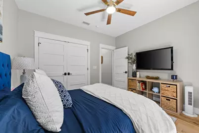 184 Magnolia Drive, Freeport, FL 32439 - Photo 26