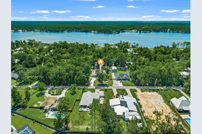 184 Magnolia Drive, Freeport, FL 32439 - Photo 50