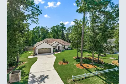 184 Magnolia Drive, Freeport, FL 32439 - Photo 1