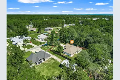 184 Magnolia Drive, Freeport, FL 32439 - Photo 48