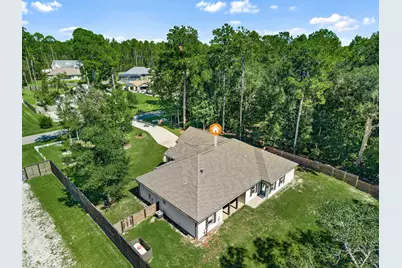 184 Magnolia Drive, Freeport, FL 32439 - Photo 44