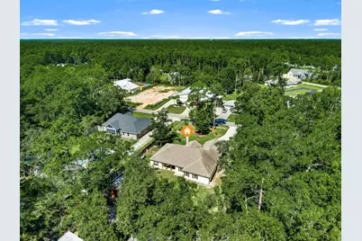 184 Magnolia Drive, Freeport, FL 32439 - Photo 46