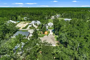 184 Magnolia Dr, Freeport, FL 32439 - Photo 44