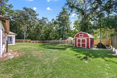 184 Magnolia Drive, Freeport, FL 32439 - Photo 40