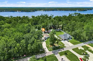 184 Magnolia Dr, Freeport, FL 32439 - Photo 48