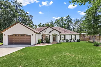 184 Magnolia Drive, Freeport, FL 32439 - Photo 2