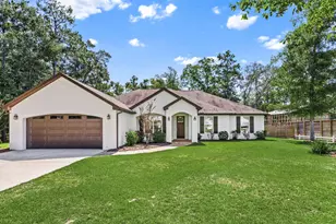 184 Magnolia Dr, Freeport, FL 32439 - Photo 2