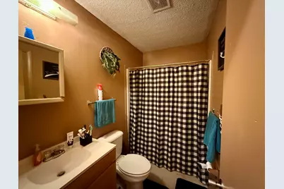 29 Fredrick Drive, Defuniak Springs, FL 32433 - Photo 12