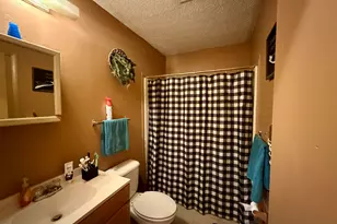 29 Fredrick Dr, Defuniak Springs, FL 32433 - Photo 12