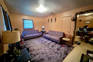 29 Fredrick Dr, Defuniak Springs, FL 32433 - Photo 6