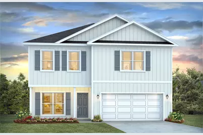 78 Ann Magnolia Lane, Santa Rosa Beach, FL 32459 - Photo 1