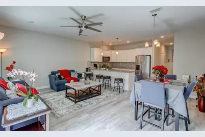 9009 Banyan Beach Drive, Panama City Beach, FL 32408 - Photo 6