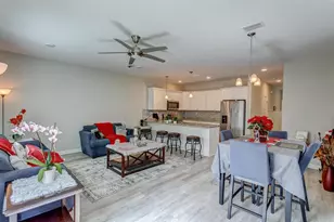 9009 Banyan Beach Dr, Panama City Beach, FL 32408 - Photo 6