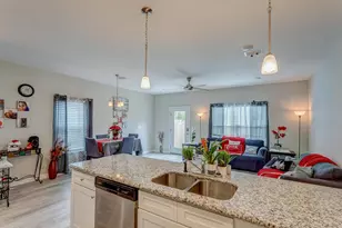 9009 Banyan Beach Dr, Panama City Beach, FL 32408 - Photo 4