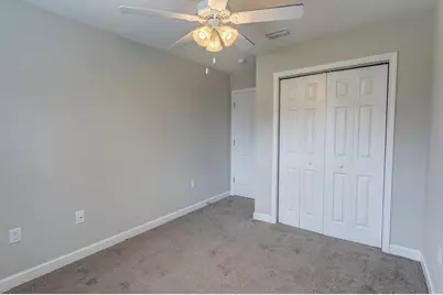 9009 Banyan Beach Drive, Panama City Beach, FL 32408 - Photo 16