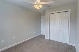 9009 Banyan Beach Dr, Panama City Beach, FL 32408 - Photo 16