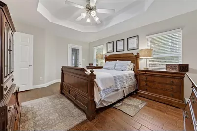 205 Yacht Club Drive, Niceville, FL 32578 - Photo 24