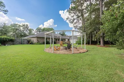 205 Yacht Club Drive, Niceville, FL 32578 - Photo 54