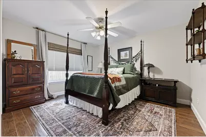205 Yacht Club Drive, Niceville, FL 32578 - Photo 42