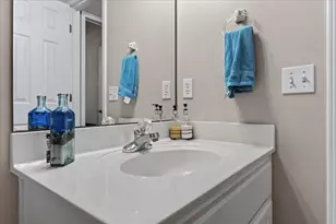 205 Yacht Club Dr, Niceville, FL 32578 - Photo 38