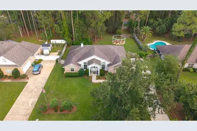 205 Yacht Club Drive, Niceville, FL 32578 - Photo 64
