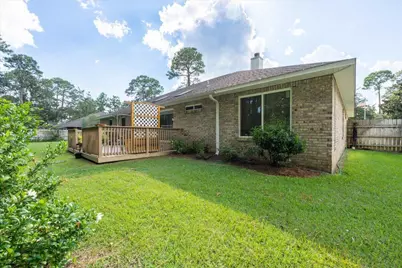 205 Yacht Club Drive, Niceville, FL 32578 - Photo 62