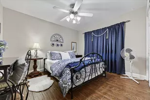 205 Yacht Club Dr, Niceville, FL 32578 - Photo 34