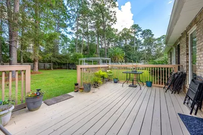 205 Yacht Club Drive, Niceville, FL 32578 - Photo 50