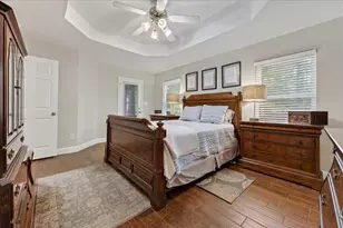 205 Yacht Club Dr, Niceville, FL 32578 - Photo 26