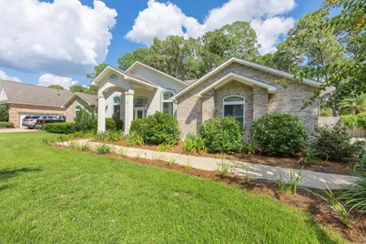205 Yacht Club Drive, Niceville, FL 32578 - Photo 78