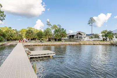 205 Yacht Club Drive, Niceville, FL 32578 - Photo 76