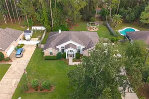 205 Yacht Club Dr, Niceville, FL 32578 - Photo 66