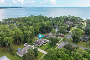 205 Yacht Club Dr, Niceville, FL 32578 - Photo 72