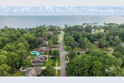 205 Yacht Club Drive, Niceville, FL 32578 - Photo 70