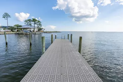 205 Yacht Club Drive, Niceville, FL 32578 - Photo 74