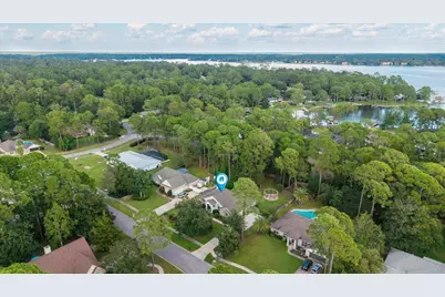 205 Yacht Club Drive, Niceville, FL 32578 - Photo 66