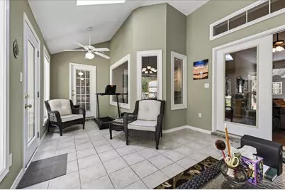 205 Yacht Club Drive, Niceville, FL 32578 - Photo 46