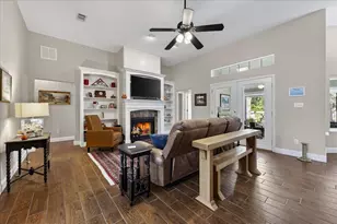 205 Yacht Club Dr, Niceville, FL 32578 - Photo 12