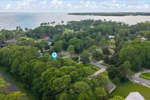 205 Yacht Club Dr, Niceville, FL 32578 - Photo 70