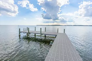 205 Yacht Club Dr, Niceville, FL 32578 - Photo 74