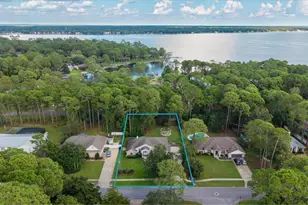 205 Yacht Club Dr, Niceville, FL 32578 - Photo 6