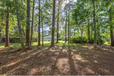 205 Yacht Club Drive, Niceville, FL 32578 - Photo 60