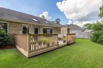 205 Yacht Club Drive, Niceville, FL 32578 - Photo 52