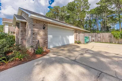 205 Yacht Club Drive, Niceville, FL 32578 - Photo 48